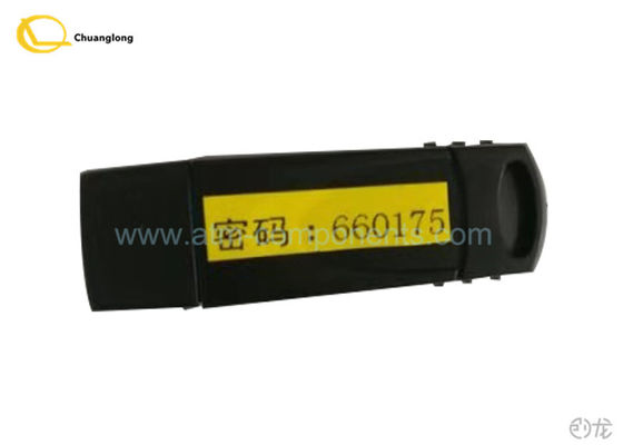 İyi fiyat ATM Parçaları NCR 6622E ATMDesk Dongles NCR Personas SelfService ATM Dongle çevrimiçi