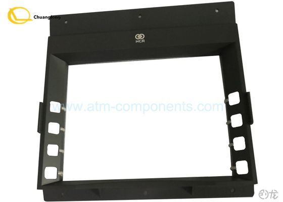 İyi fiyat 445-0673165 Orijinal NCR ATM Parçaları 5877 CRT FDK Assy FDK Meclisi 4450673165 çevrimiçi