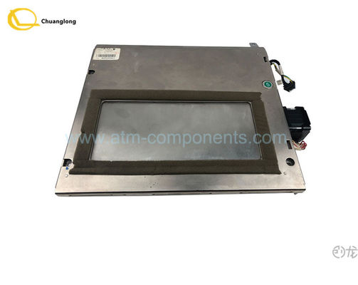 İyi fiyat 9250 H68N ATM Yedek Parçalar Yuvalı Deklanşör CRM9250-SS-001 YT4.029.043 çevrimiçi