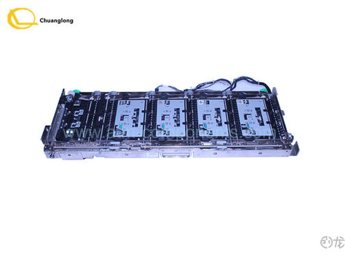 İyi fiyat 9250 H68N ATM Yedek Parça Nakit Taşıma CRM9250-CT-001 YT4.029.069 çevrimiçi