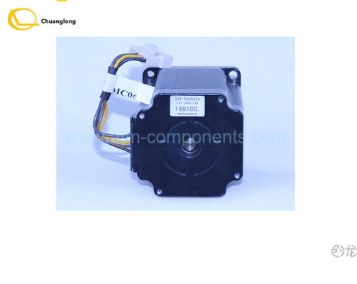 İyi fiyat Orijinal ATM Yedek Parçaları 9250 H68N Step Motor STP-59D5054 90 Gün Garanti çevrimiçi