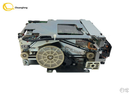 İyi fiyat V2XF-11JL ATM Makinesi Aksesuarları H68N Kart Okuyucu Omron Kart Okuyucu çevrimiçi