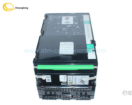 İyi fiyat CRM9250-RC-001 ATM Makinesi Yedek Parçaları H68N 9250 Nakit Makinası Geri Dönüşüm Kaseti çevrimiçi