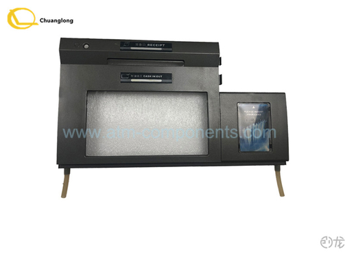 Orijinal Koşul ATM Yedek Parçalar 9250 H68N Fasya / ATM Bileşenleri