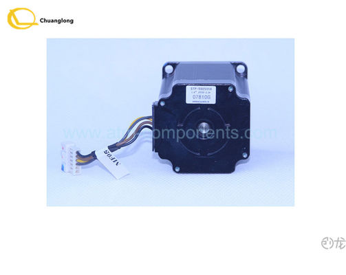 İyi fiyat Step Motor 9250 H68N ATM Makine Yedek Parçaları STP-59D5056 90 Gün Garanti çevrimiçi