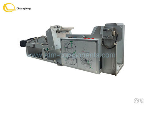 İyi fiyat H68N Makbuz Yazıcısı ATM Makinesi Bileşenleri TRP-003R Yüksek Duablity çevrimiçi