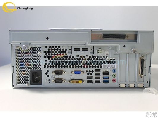 İyi fiyat Wincor Win10 Geçiş PC Çekirdeği SWAP-PC 5G I5-4570 AMT Yükseltme TPMen 01750267963 1750279555 1750297099 çevrimiçi