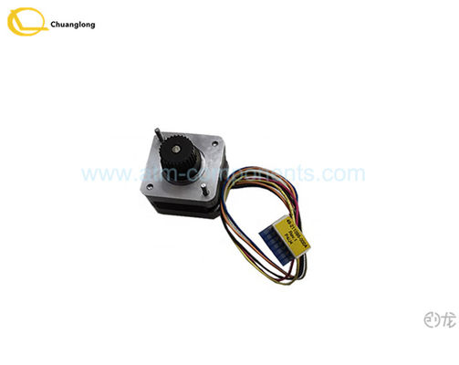 İyi fiyat 49211095000A Diebold ATM Makine Parçaları Makbuz Yazıcı Motoru 49-211095-000A çevrimiçi