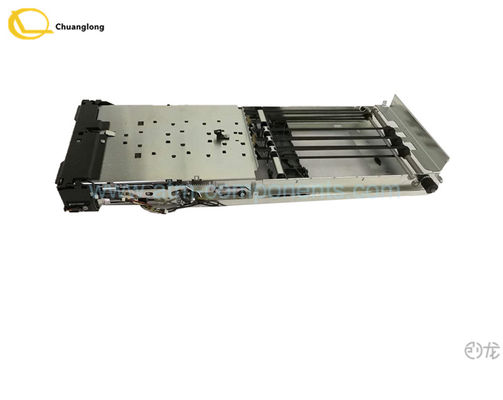 İyi fiyat 49-211436-000B Diebold ATM Parçaları Opteva Transport 620MM Presenter SRL 49211436000B çevrimiçi
