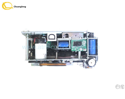 İyi fiyat Diebold Opteva Akıllı Kart Okuyucu D Versiyonu 49209540000D 49-209540-000D çevrimiçi