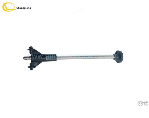 İyi fiyat 4920402000A Diebold ATM Parçaları Çekme Tekerleği 49-204020-00A Diebold Besleme Mili çevrimiçi