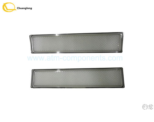 İyi fiyat Yenilenmiş Diebold ATM Parçaları Opteva 562 Tabela Led Işık Paneli çevrimiçi