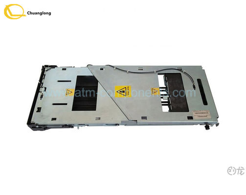 İyi fiyat 49-211437-000A Diebold ATM Parçaları Presenter 625MM Nakil 49211437000A çevrimiçi