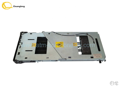 49-211437-000A Diebold ATM Parçaları Presenter 625MM Nakil 49211437000A