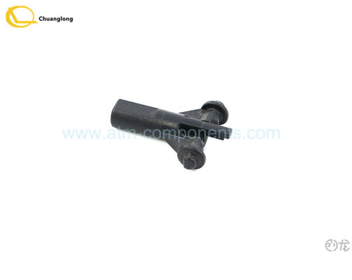 İyi fiyat 49-204049-000A Diebold ATM Parçaları Yeni Pivot Blok Diebold 522 ATM 49204049000A çevrimiçi