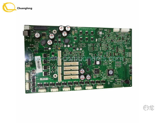 İyi fiyat 49-208102-002M 49-208102-000H Diebold ATM Parçaları CCA Kurulu 49208102002M 49208102000H çevrimiçi