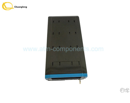 İyi fiyat ATM Diebold OP 1.5 Nakit Kaset Para Birimi Kaseti 00104777000D 00-104777-000D çevrimiçi