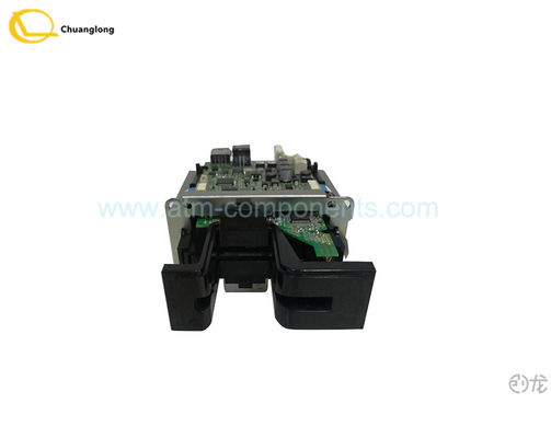 İyi fiyat Yüksek Performanslı Diebold ATM Parçaları 562 L2D60023655 DIP Kart Okuyucu çevrimiçi