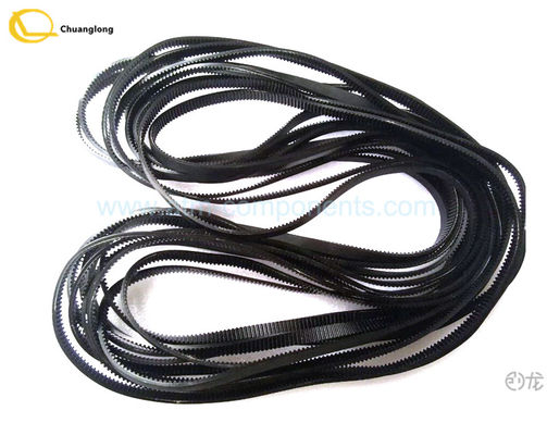 İyi fiyat 49-204013-000E Diebold ATM Parçaları Opteva 5 Yükseklik Kemeri 49204013000E çevrimiçi