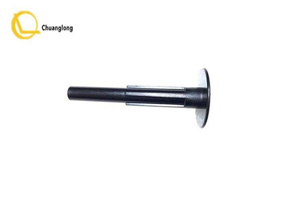 İyi fiyat Profesyonel ATM Bileşenleri Wincor TP28 Kağıt Dispenseri Assy 1750256248-5 çevrimiçi