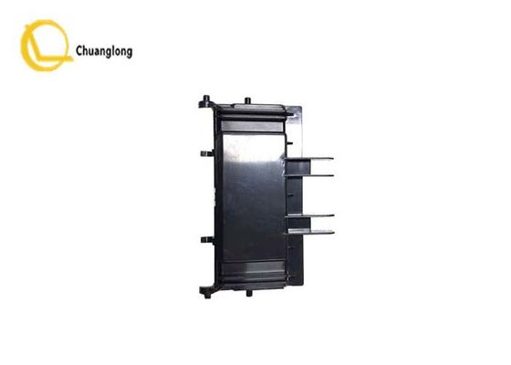 İyi fiyat Dayanıklı ATM Wincor TP28 Termal Makbuz Yazıcısı Yedek Parçaları 1750256248-10 çevrimiçi