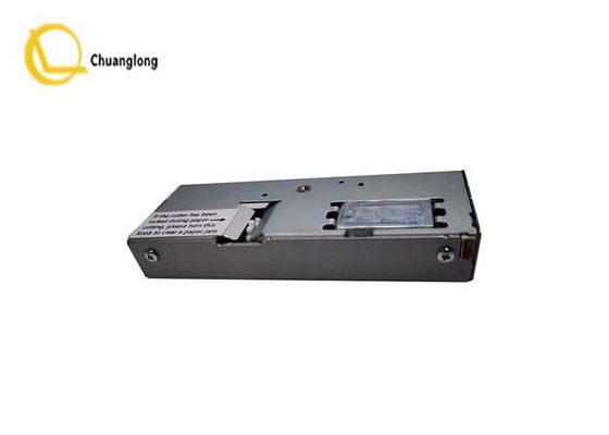 İyi fiyat ATM Bileşenleri Wincor TP28 Termal Makbuz Yazıcı Parçaları çevrimiçi