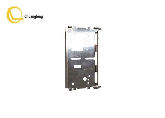 İyi fiyat Nixdorf ATM Bileşenleri Wincor TP28 Termal Makbuz Yazıcısı Parçaları 1750256248-21 çevrimiçi