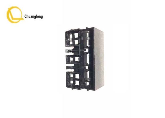 İyi fiyat TP28 Wincor Nixdorf ATM Parçaları Alt Kağıt Giriş Kılavuzu 1750256248-22 çevrimiçi