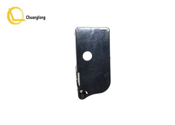 İyi fiyat 1750256248-23 ATM Tamir Parçaları Wincor TP28 Termal Makbuz Yazıcı Parçaları 90 Gün Garanti çevrimiçi