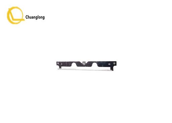 İyi fiyat Orijinal ATM Bileşenleri Wincor TP28 Termal Makbuz Yazıcı Parçaları 1750256248-29 çevrimiçi