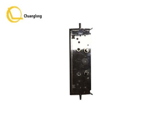 İyi fiyat Metal ATM Bileşenleri Wincor TP28 Termal Makbuz Yazıcısı Parçaları 1750256248-25 çevrimiçi