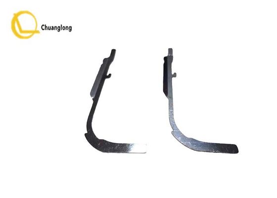 İyi fiyat 1750256248-28 ATM Makine Bileşenleri Wincor TP28 Termal Makbuz Yazıcısı Metal Plakalar çevrimiçi