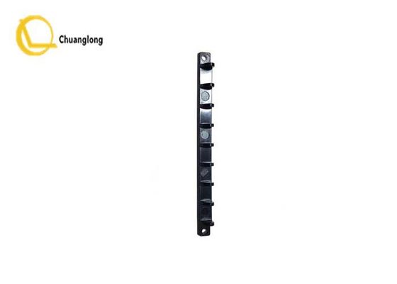 İyi fiyat Profesyonel ATM Yedek Parçalar Wincor TP28 Kesici Plastik Kılavuzu 1750256248-30 çevrimiçi