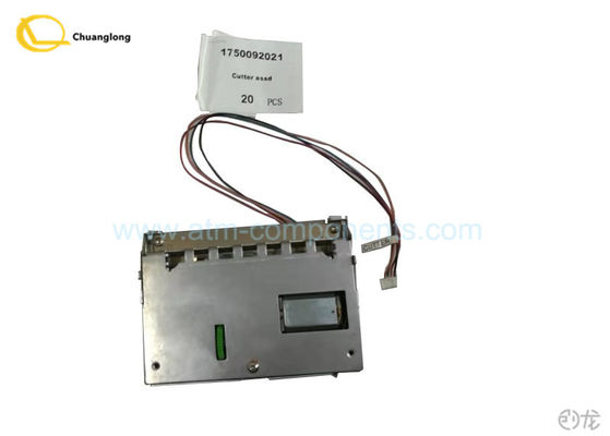 İyi fiyat Wincor Nixdorf TP07 Makbuz Yazıcı Kesici Assd 01750064333 1750092021 çevrimiçi