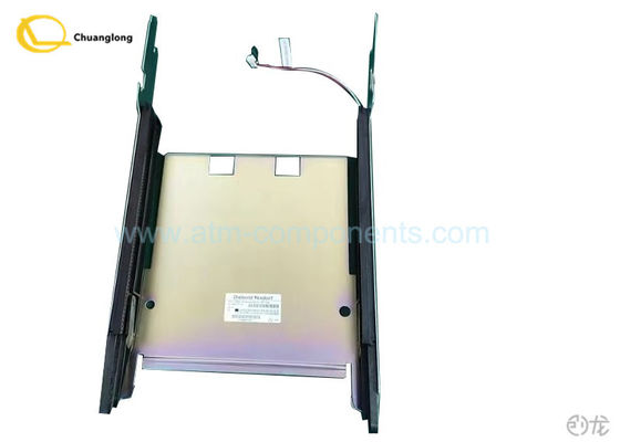 İyi fiyat 1750076716 Wincor ATM Transport AGT CMD-V4 Yatay RL 287MM 01750076716 çevrimiçi