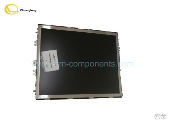 İyi fiyat ATM 6622 15 inç Ekran NCR SS23 LCD Monitör 4450713769 445-0713769 çevrimiçi