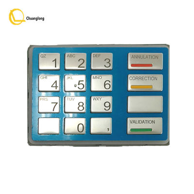 İyi fiyat Diebold EPP5 Klavye Pinpad 49216680726A 49-216680-726A EPP5 (BSC) çevrimiçi