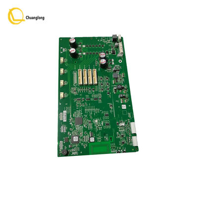 İyi fiyat Diebold 1.6 OP CCA Board Discovery Main Controller 49-242480-000E 49242480000E çevrimiçi