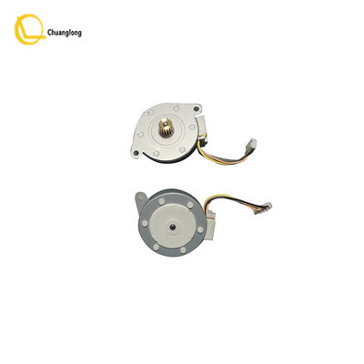 İyi fiyat Wincor Nixdorf ATM Parçaları Cieno C4060 Step Motor 01750047777 1750047777 çevrimiçi