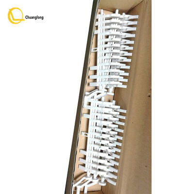 İyi fiyat CCDM Dağıtıcı Kılavuzu Tarak Tutma Parmak VM3 Modülü Banknot Seçici 1750047826 1750101956-01 çevrimiçi