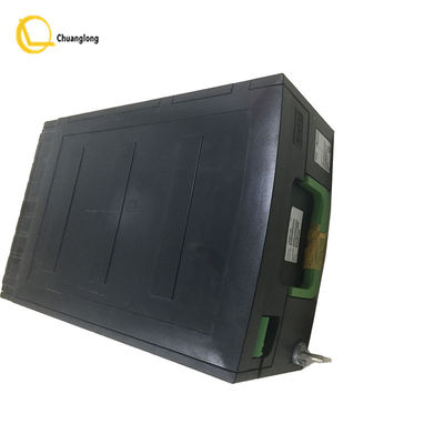 İyi fiyat 1750177998 01750177998 Cineo C4060 Para Birimi Wincor Kaset 1750155418 çevrimiçi