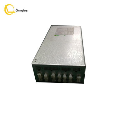 İyi fiyat 5621000002 Nautilus Hyosung Ana Güç Kaynağı 250W 5600 5500 5300 çevrimiçi