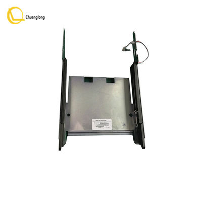 İyi fiyat 1750160110 Wincor Nixdorf ATM Parçaları Cineo C4060 Yatay RL 252.6mm CMD-V4 01750160110 çevrimiçi