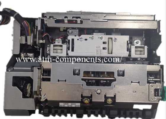 İyi fiyat Hitachi UR2 UESA 703428 706471 Diebold ATM Parçaları Opteva 368 DC1305 00-149280-000F çevrimiçi