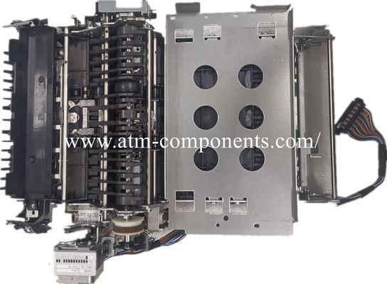 İyi fiyat Hitachi UT JKA 704027 Diebold ATM Parçaları Opteva 368 TS-M1U1-TJK1 çevrimiçi