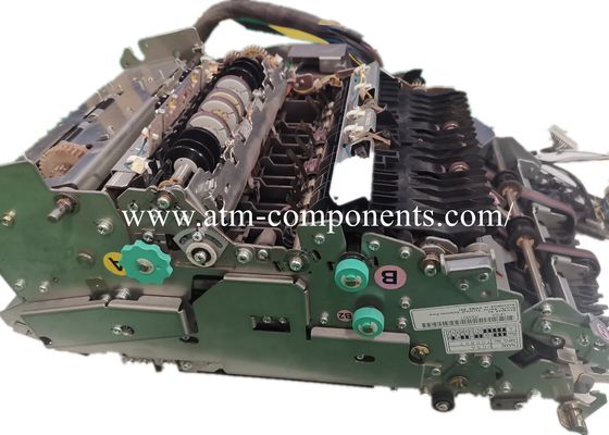 İyi fiyat Diebold 368378 D125322768 Hitachi ATM Parçaları UCSA 700807 çevrimiçi