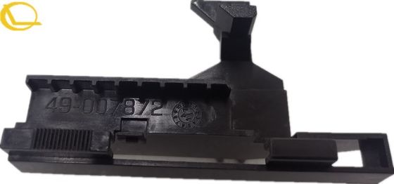 İyi fiyat 368378 Diebold ATM Parçaları 49-007872-000A Opteva Kaset Kapı Braketi çevrimiçi
