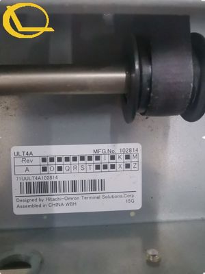 İyi fiyat 71UULT4A102814 Opteva 1.5 368378 Diebold ATM Parça Sunucusu çevrimiçi