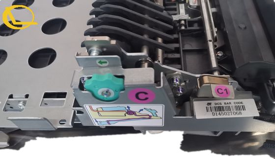 İyi fiyat D145027068 UTFA 704178 Opteva 1.5 368378 Diebold ATM Parçaları Hitachi İstifleyici çevrimiçi