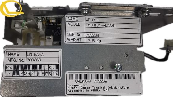 İyi fiyat Diebold Opteva 1.5 368378 Hitachi Transport TS-M1U1-RLKAH1 703269 çevrimiçi